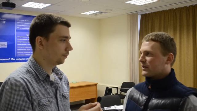 Сергей Долина 20 мая смотреть онлайн