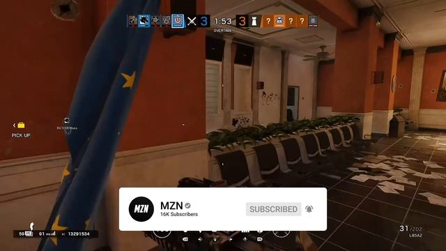 How To Get ELITE Skins For Free In Rainbow Six Siege! смотреть онлайн
