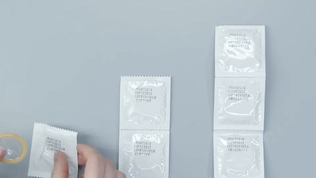 Organic Skincare смотреть онлайн