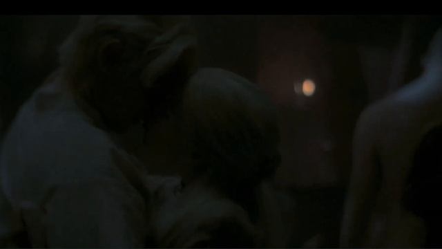 Rhaenyra and Daemon (HOTD) смотреть онлайн