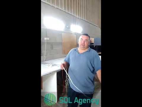 ТРУДОУСТРОЙСТВО В ИЗРАИЛЕ. Отзыв. смотреть онлайн