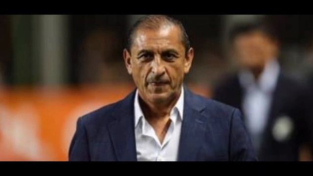 🚨Ramon Dias é demitido do comando técnico do Vasco da Gama ,após derrota pro Crisciúma por 4 x 0 смотреть онлайн
