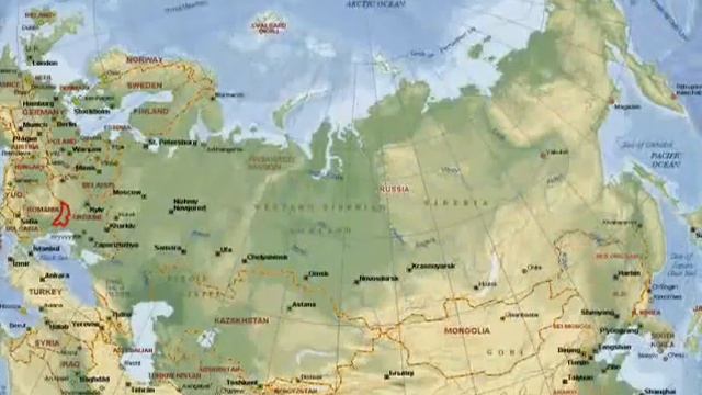 blagovestie 2004 Moldova 1/2 смотреть онлайн