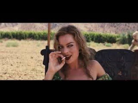 babylon ad full movie . babylon movie смотреть онлайн