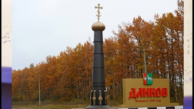 Роль внестационарной работы в адаптации культурного пространства региона смотреть онлайн