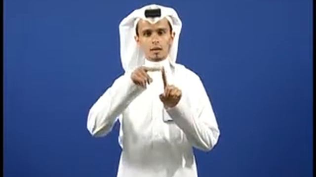 57 Thermometer ميزان حراري جوي смотреть онлайн