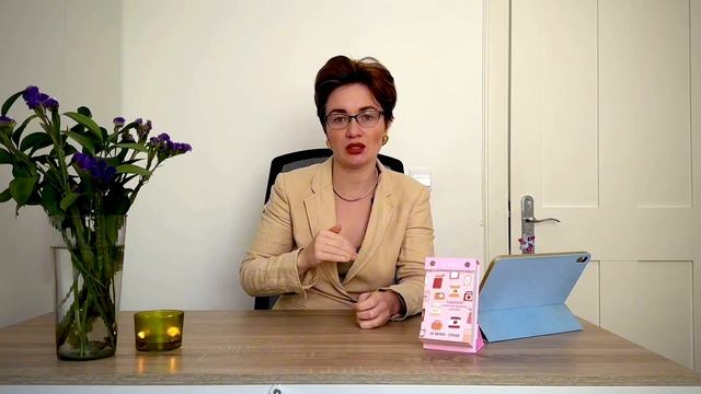 Как косметологу увеличить продажи в переписках в 2-3 раза? #продажи смотреть онлайн