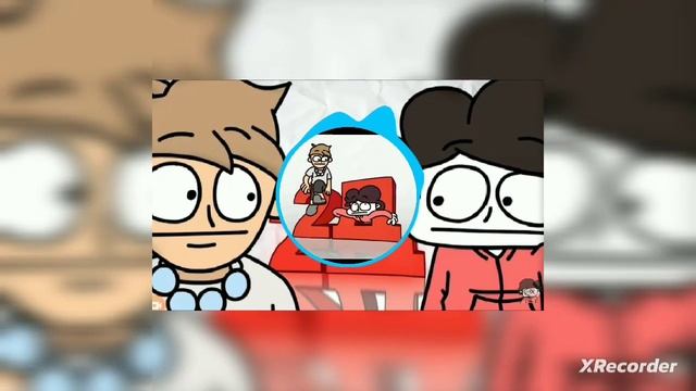 2д без автотюна и минус биты который не никому не нужны смотреть онлайн