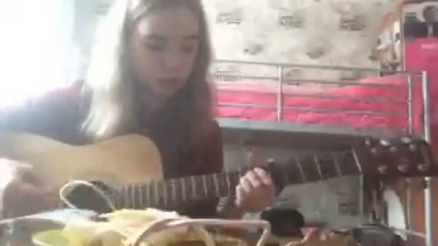 🎸🎸🎸🎸🎸🎸🎸🎸🎸🎸 смотреть онлайн
