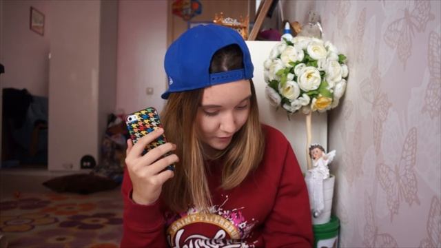 ПРАНК ПЕСНЕЙ над ЛУЧШЕЙ ПОДРУГОЙ//SEREBRO смотреть онлайн