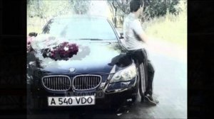 Мадина ахьам со вина