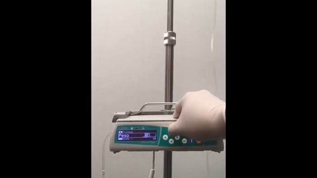 Video tutorial Space 09: Como usar Librería de medicamentos смотреть онлайн