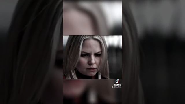 Реджина и Эмма. смотреть онлайн