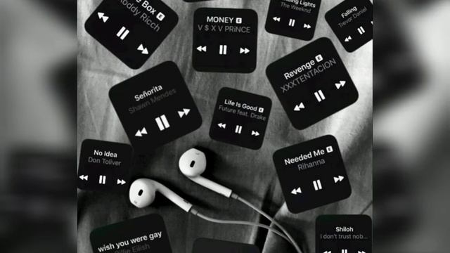 Indila - Dernière danse remix (muzdom.club) смотреть онлайн