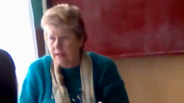 Алгебра смотреть онлайн