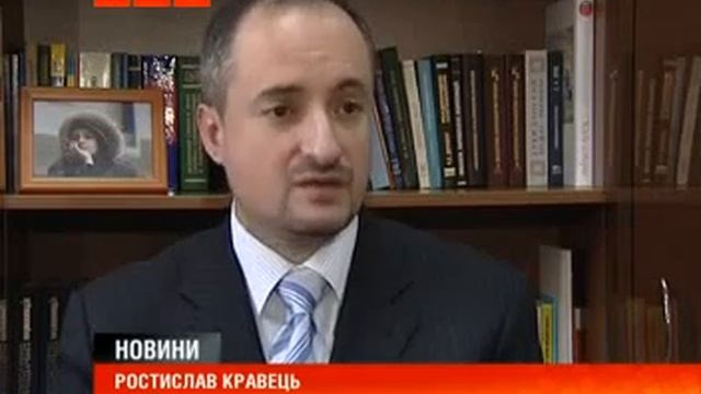 Покупаете бытовую технику, советы смотреть онлайн