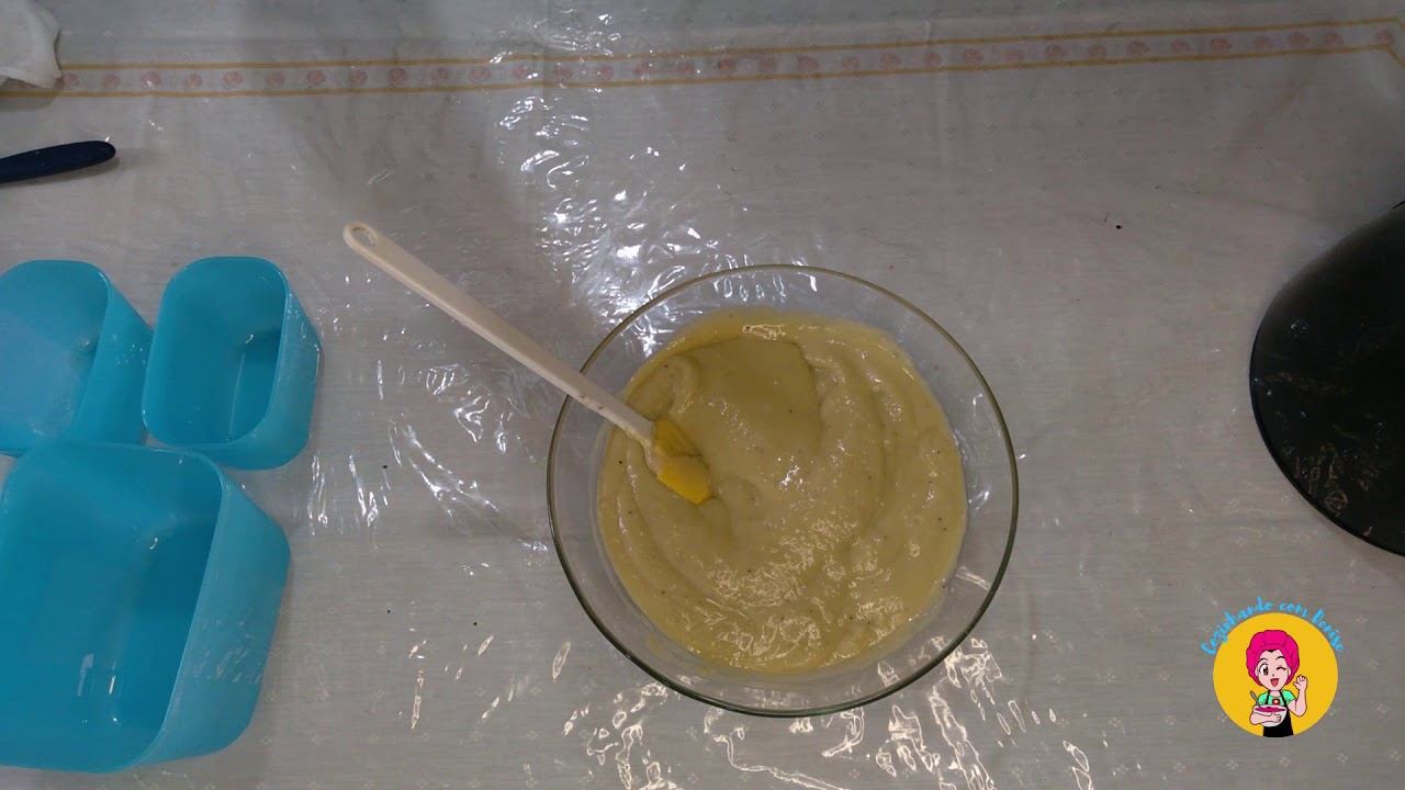 Biomassa de banana verde смотреть онлайн