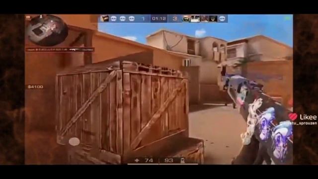 сжигаю🔥твоë фото мувик стендофф 2 смотреть онлайн