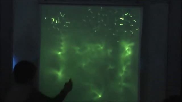 Сказка смотреть онлайн