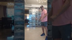 ошибки при хлесте удара справа. теннис