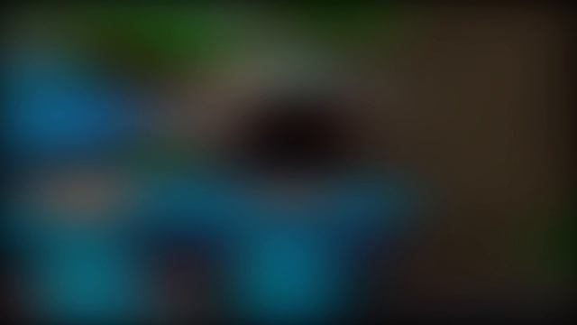 ВОЗВРАЩЕНИЕ на EASYGRIEF? ФИНАЛ истории со снятием | Minecraft EasyGrief смотреть онлайн