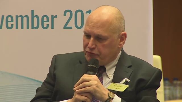 ILO Global SPW - Une stratégie commune pour atteindre les ODD en matière de protection sociale смотреть онлайн