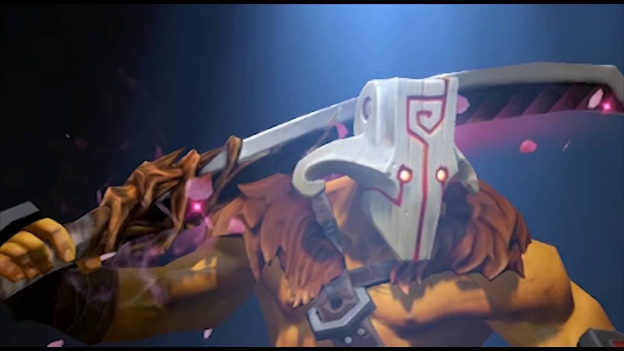 Fabulous Juggernaut смотреть онлайн