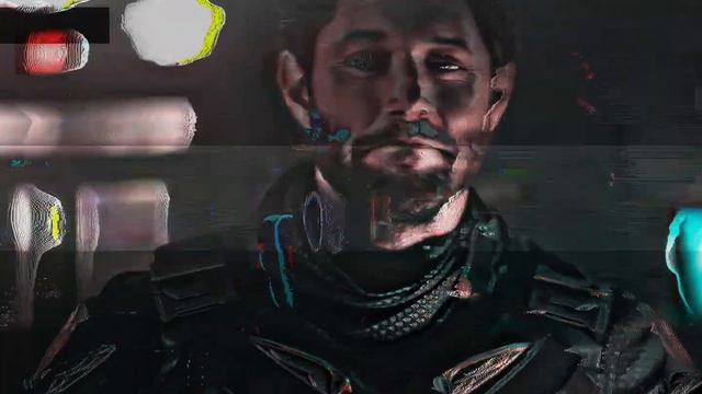 Soldier boy X Homelander edit | Protection charm смотреть онлайн