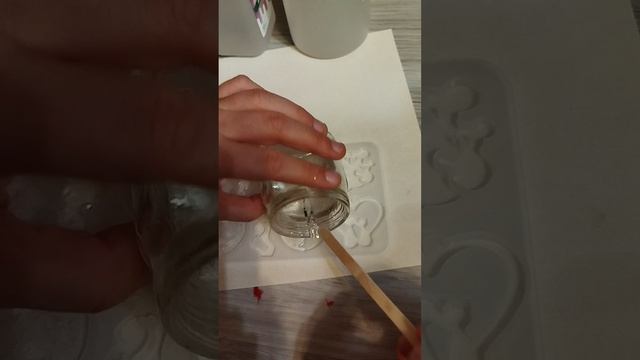 Что сделать из эпоксидной смолы?Делаем красивые брелки и подвески для подарков своими руками сердца смотреть онлайн