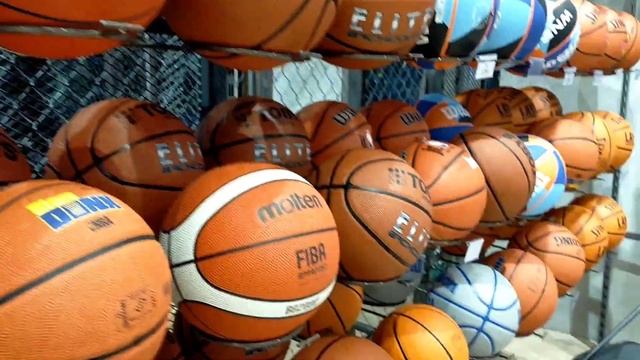 bagong Jordan Jumpman two trey naka sale na dto Toby's sport bgc | benjz tv смотреть онлайн