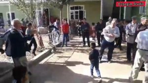 Asadbek Qoraboev _ Sohibqironim Bor Mani Асадбек Корабоев _ Сохибкироним Бор Мани