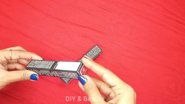 Loreal Liquid Matte Lipstick 💄 |Review + Swatches |Rough Signature |Honest Review |DIY & Beauty смотреть онлайн