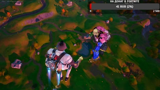 Snup Dogg Eminem Ice Spice Juice WRLD ИВЕНТ