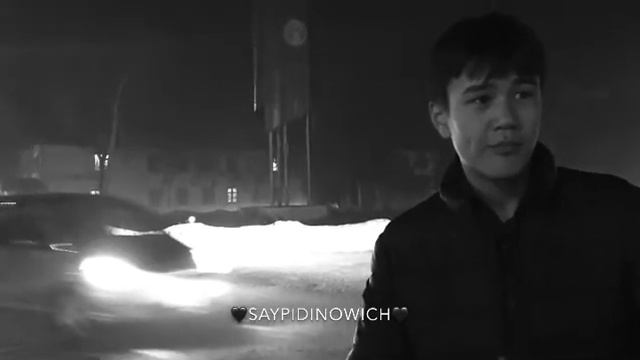 saypidinowich смотреть онлайн