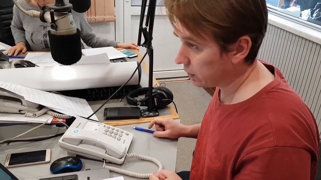 2 этап розыгрыша "Купи Samsung - Выиграй кроссовер" (19 апреля) смотреть онлайн