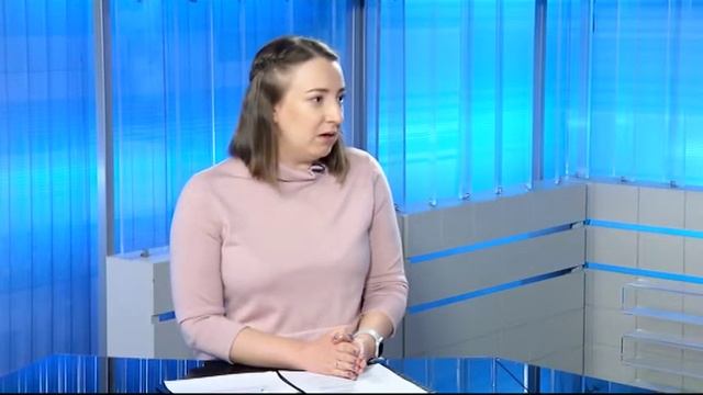 «Доброе утро, Таллинн!»: о приоритетах бюджета на 2020 год смотреть онлайн