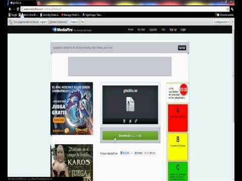 Como descargar god of war chains of olympus para pc 1 link смотреть онлайн