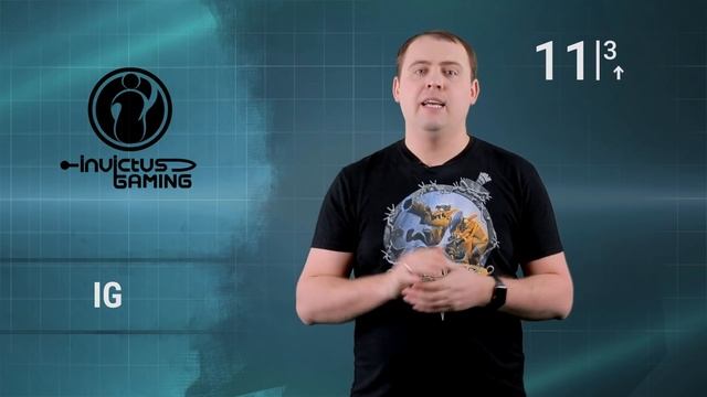 Калибровка Ep.5 смотреть онлайн