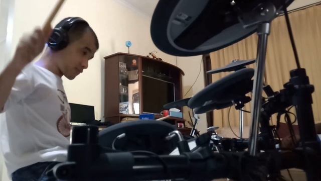 Sunday Best cover Radian смотреть онлайн