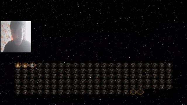 LEGO Star Wars The Complete Saga Прохождение #1 Засада На Корабле смотреть онлайн