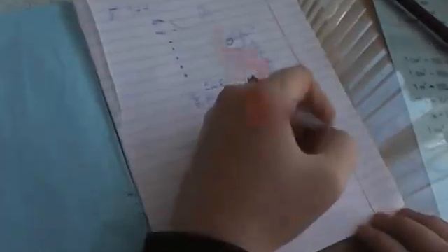 Клип 2k17 (58 школа) (4 В!!!) смотреть онлайн