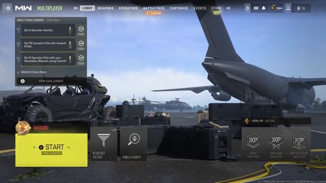 STAR WARS LAST SURVIVOR смотреть онлайн