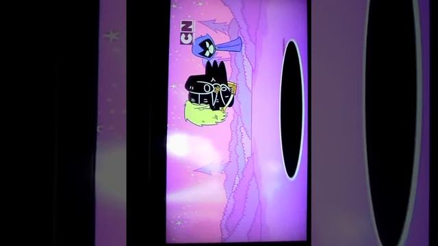 Teen Titans GO! - Can't Fade Away смотреть онлайн