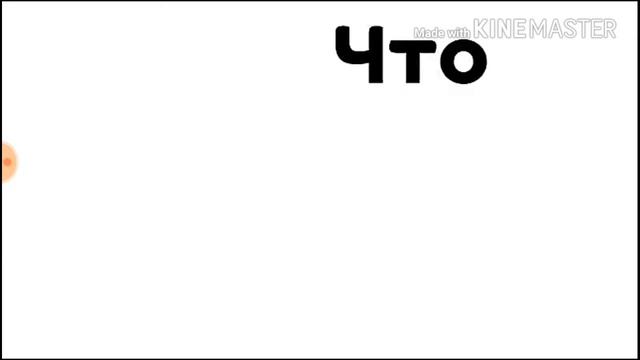 Рпзвозчик нефти смотреть онлайн
