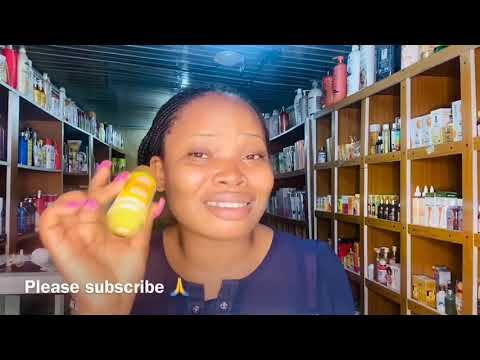 BEST SERUM FOR DARK KNUCKLES AND TO USE IT/pigment duo serum #knuckles #skincare #review #serum смотреть онлайн