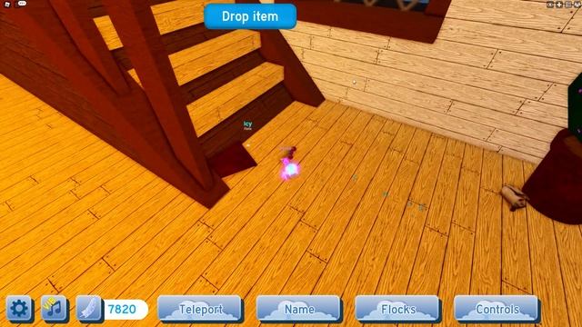 КОНФУЦИУСОРНИСПТИЦА ОБНОВЛЕНИЕ 2022СЕМЬЯ ПТИЦРОБЛОКС CONFUCIUSORNISUPDATEFEATHER FAMILYROBLOX смотреть онлайн