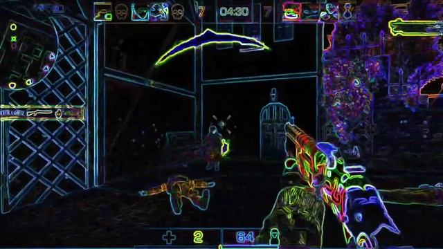 неон мувики standoff 2 в обновлении 0.21.0 смотреть онлайн