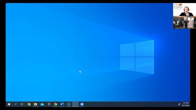 Episode #87 - Movement Assessments - Dr. Gary Gray смотреть онлайн