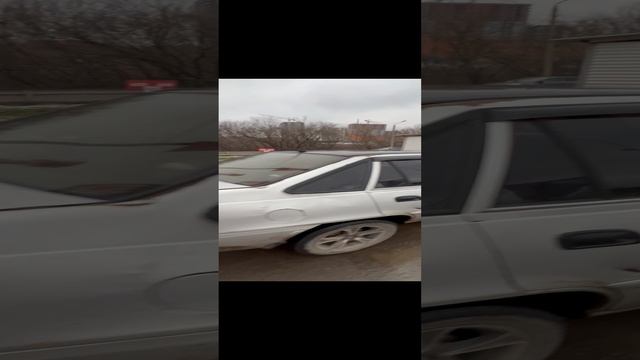 Дэу Нексия 2010 года смотреть онлайн