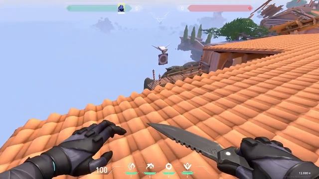 valorant kimsenin bilmediği 10 gizem sonuna kadar izle смотреть онлайн